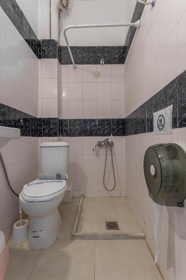 Bellagio Blue Chanioti خالكيذيكي المظهر الخارجي الصورة